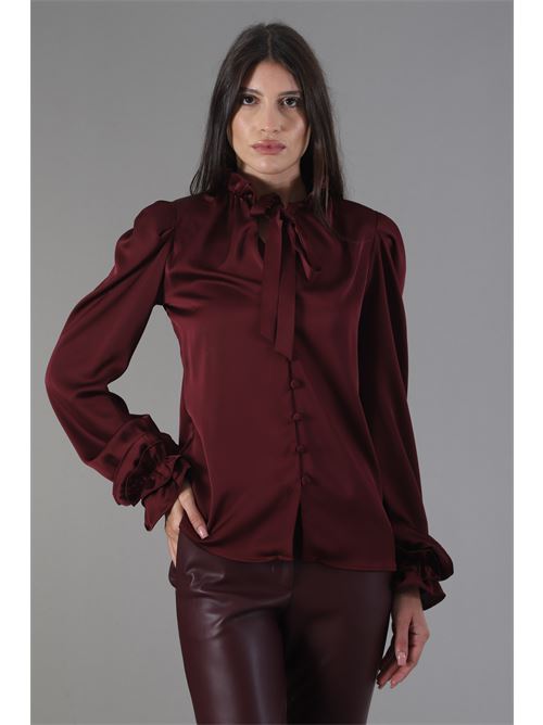 C029/2BORDEAUX