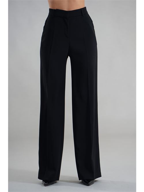 Pantalone Aldo Divedivine | ALDONERO