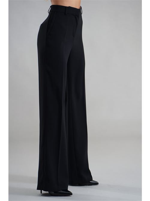Pantalone Aldo Divedivine | ALDONERO