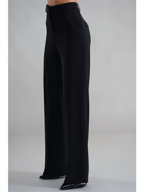 Pantalone Aldo Divedivine | ALDONERO