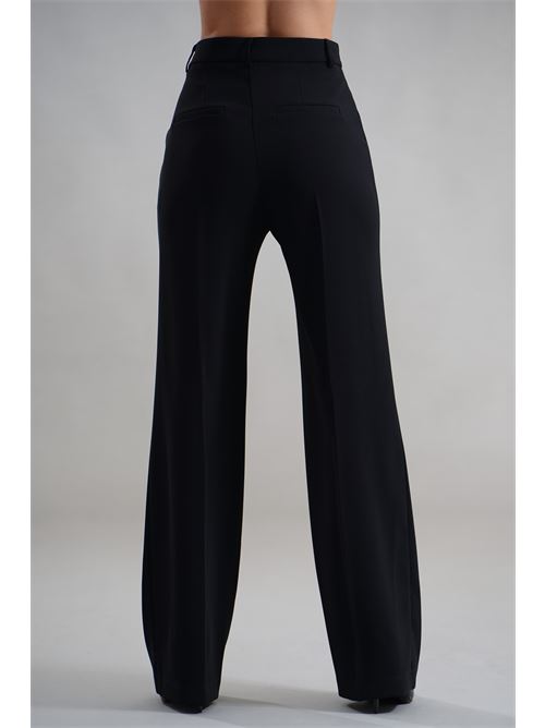 Pantalone Aldo Divedivine | ALDONERO