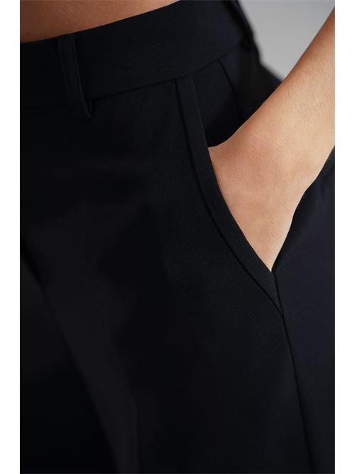 Pantalone Aldo Divedivine | ALDONERO