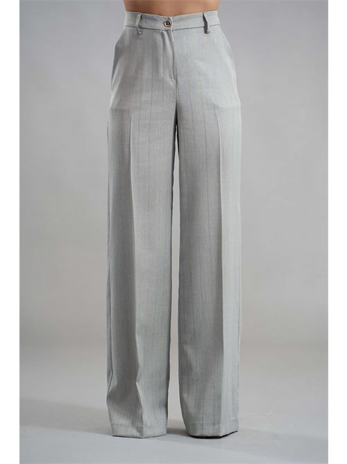 Pantalone Avez relish | AVEZCOBBLE