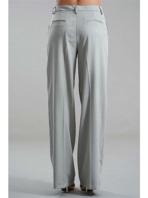 Pantalone Avez relish | AVEZCOBBLE