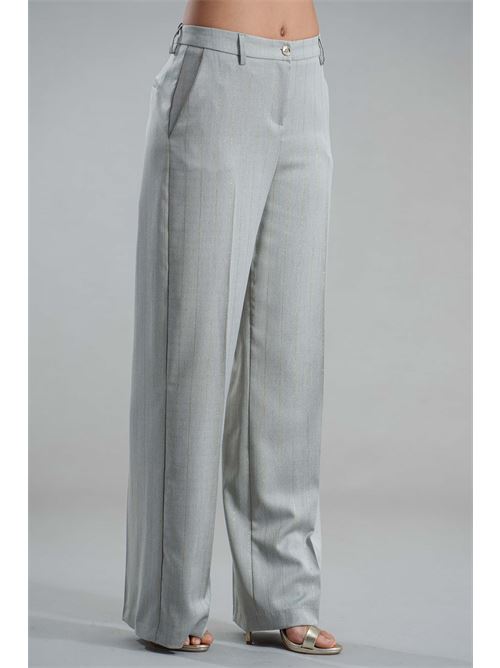 Pantalone Avez relish | AVEZCOBBLE
