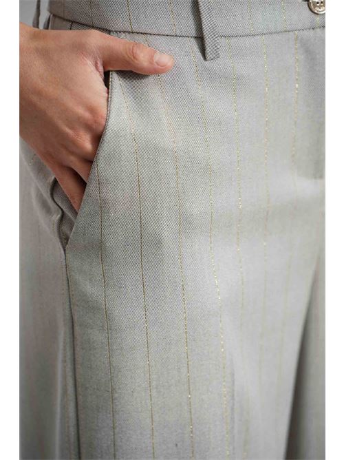 Pantalone Avez relish | AVEZCOBBLE