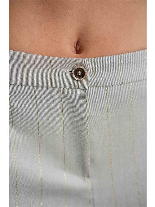 Pantalone Avez relish | AVEZCOBBLE