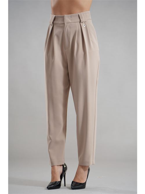 Pantalone Setmu relish | SETMUBRUSH