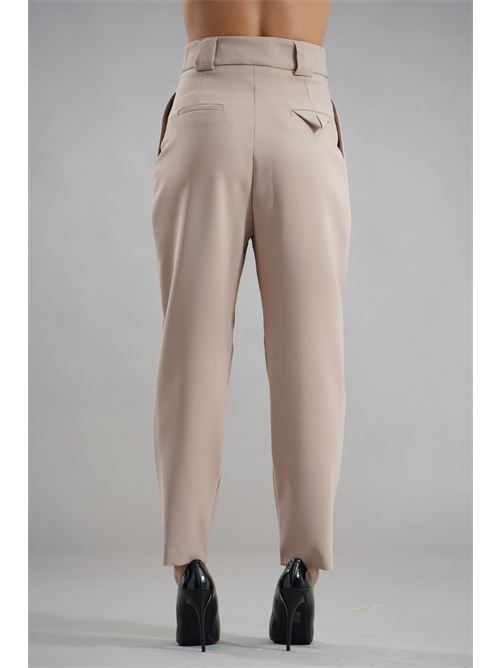 Pantalone Setmu relish | SETMUBRUSH