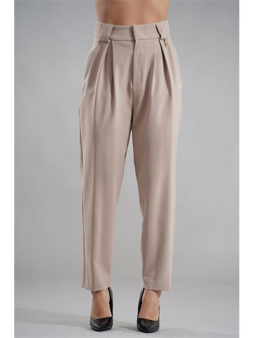 Pantalone Setmu relish | SETMUBRUSH