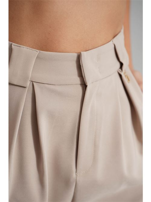 Pantalone Setmu relish | SETMUBRUSH