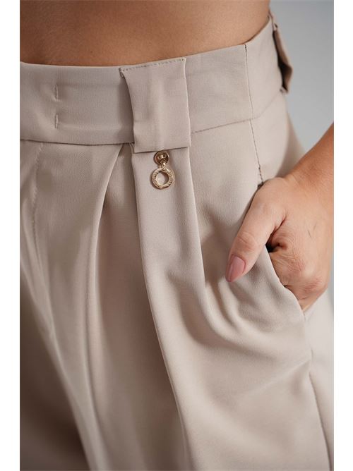 Pantalone Setmu relish | SETMUBRUSH