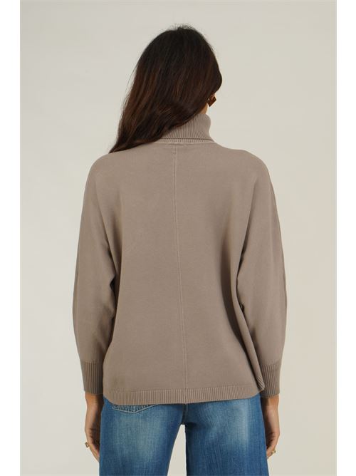 Maglia in viscosa Dairesy | D0882CASHA