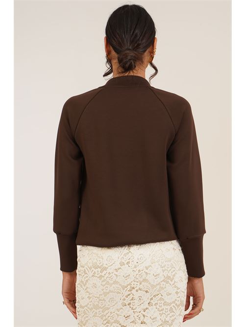  Dairesy | D0960MORO