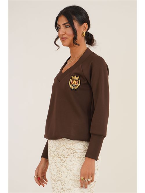  Dairesy | D0960MORO