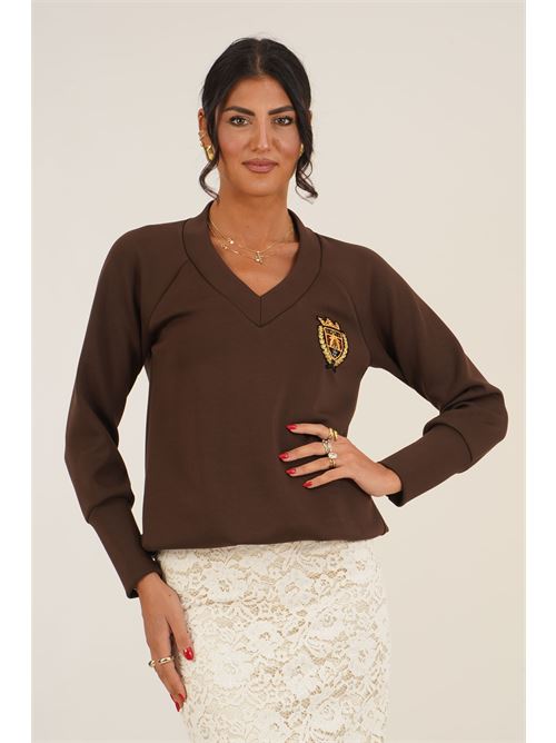  Dairesy | D0960MORO