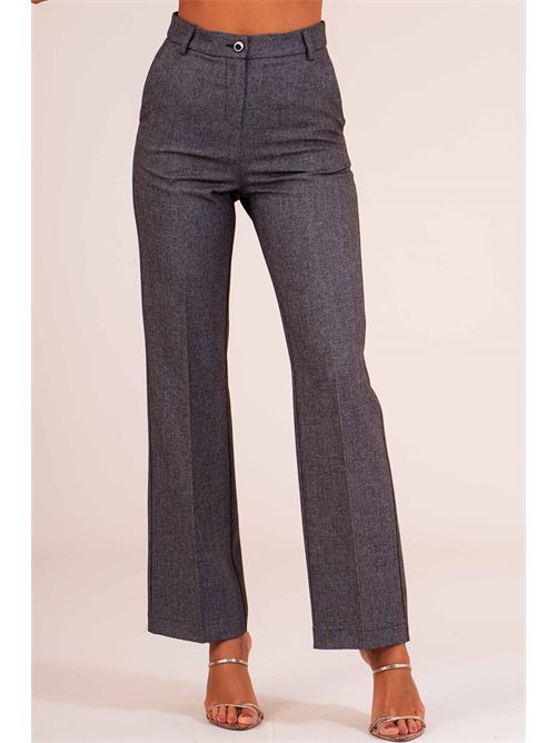 Pantalone Trevis Divedivine | TREVISGRIGIO