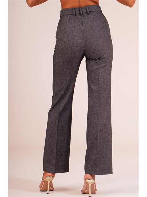 Pantalone Trevis Divedivine | TREVISGRIGIO
