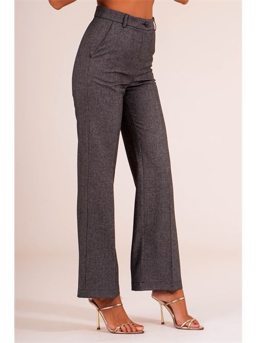 Pantalone Trevis Divedivine | TREVISGRIGIO