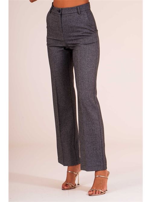 Pantalone Trevis Divedivine | TREVISGRIGIO