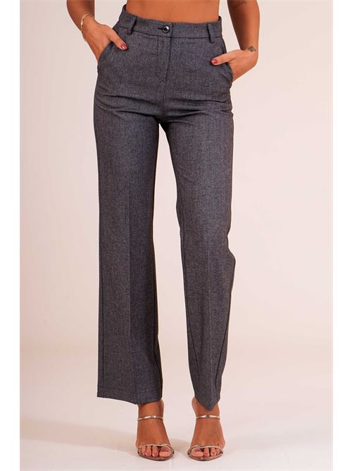 Pantalone Trevis Divedivine | TREVISGRIGIO