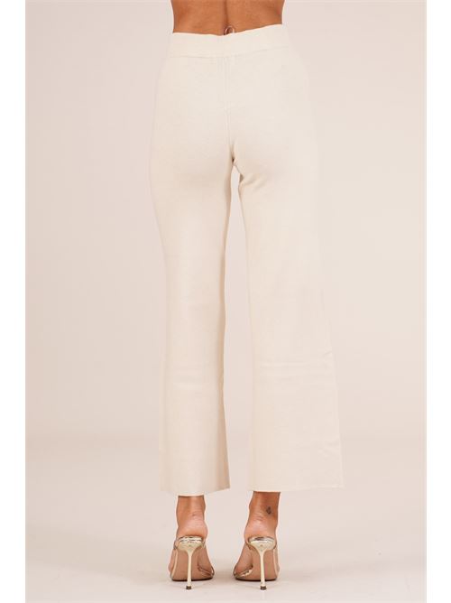  Griffai | 6924NATURALE