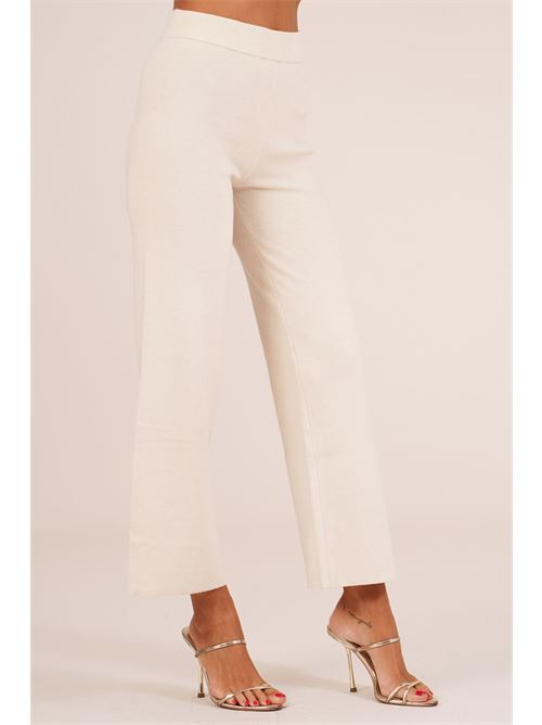  Griffai | 6924NATURALE