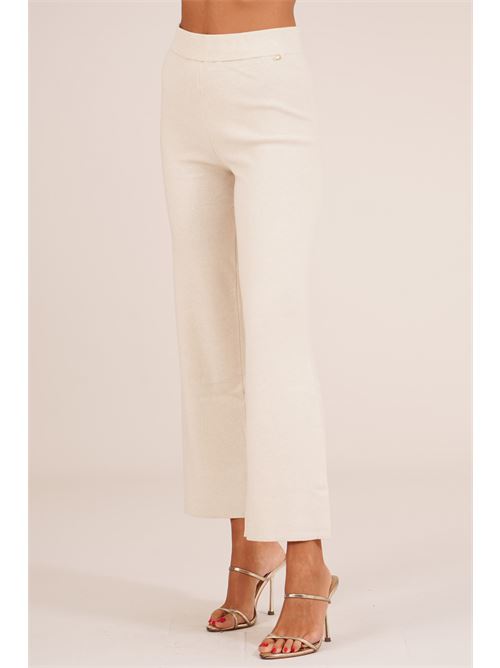  Griffai | 6924NATURALE