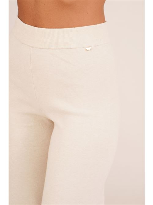  Griffai | 6924NATURALE