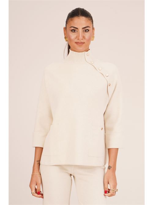  Griffai | 6926NATURALE