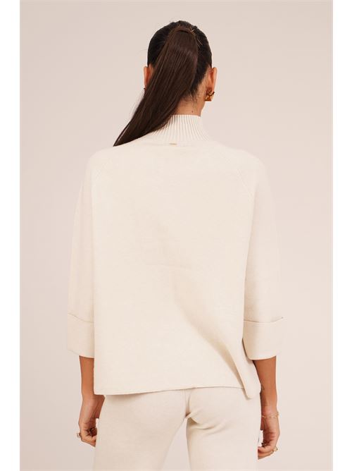  Griffai | 6926NATURALE