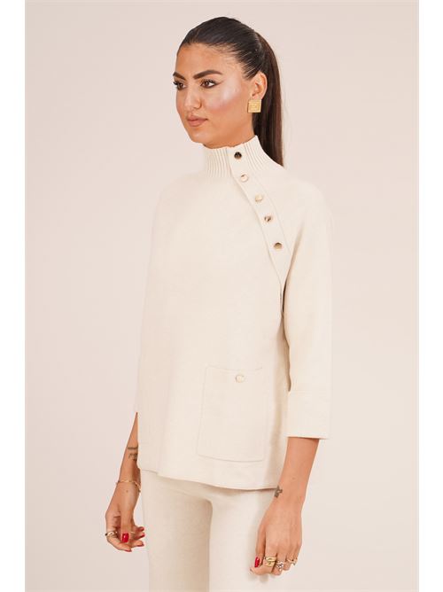  Griffai | 6926NATURALE