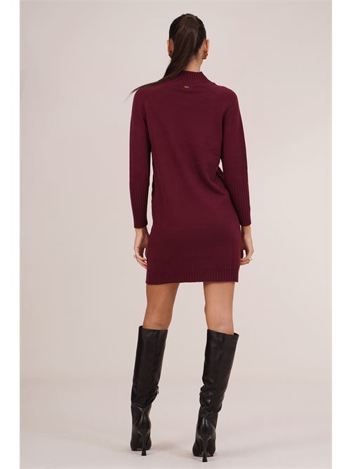  Griffai | 6929BORDEAUX