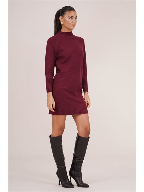  Griffai | 6929BORDEAUX