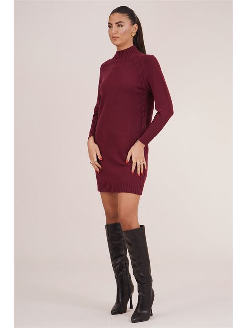  Griffai | 6929BORDEAUX