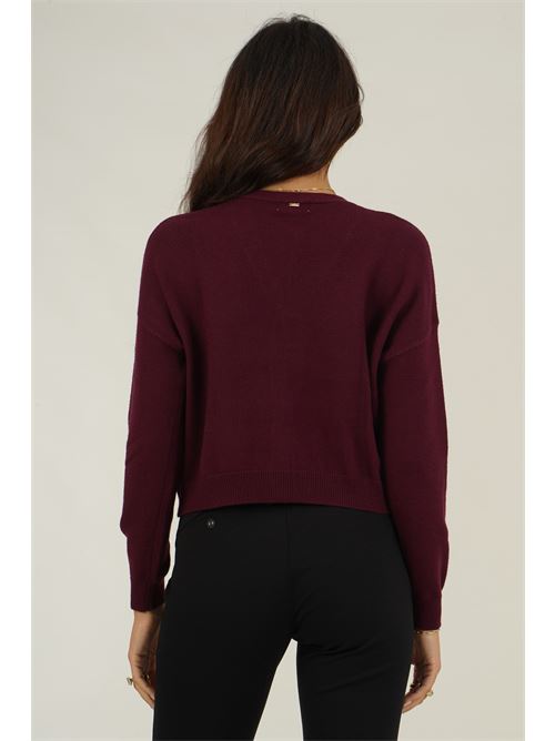  Griffai | 7031BORDEAUX