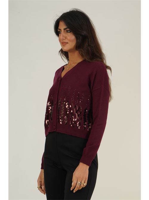  Griffai | 7031BORDEAUX