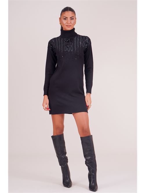  Griffai | 7032NERO
