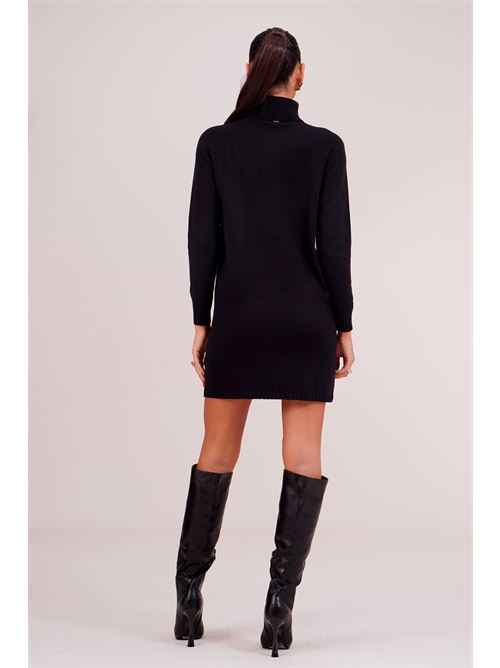  Griffai | 7032NERO