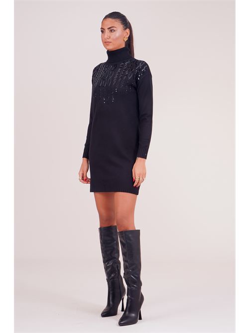  Griffai | 7032NERO