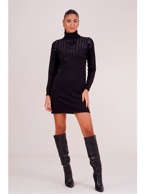  Griffai | 7032NERO