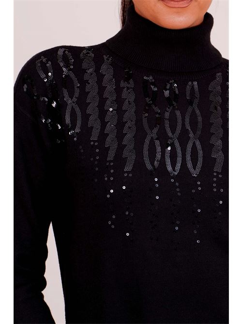  Griffai | 7032NERO