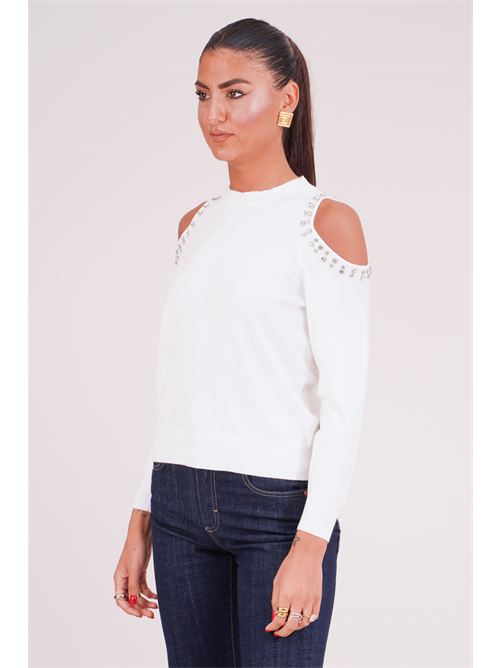  Griffai | 7036PANNA