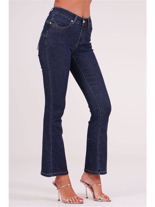  Griffai | 7307DENIM