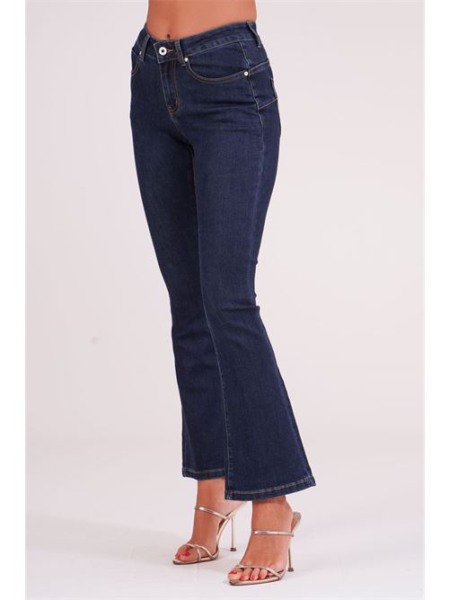  Griffai | 7307DENIM
