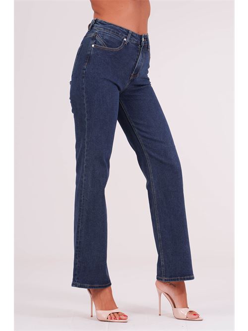  Griffai | 7310DENIM