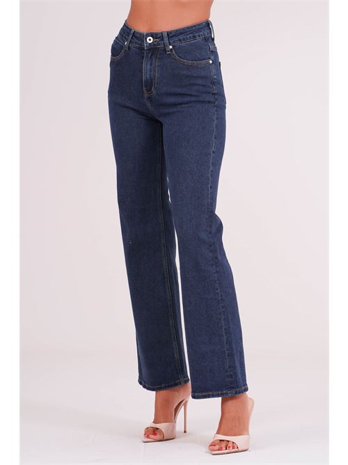  Griffai | 7310DENIM