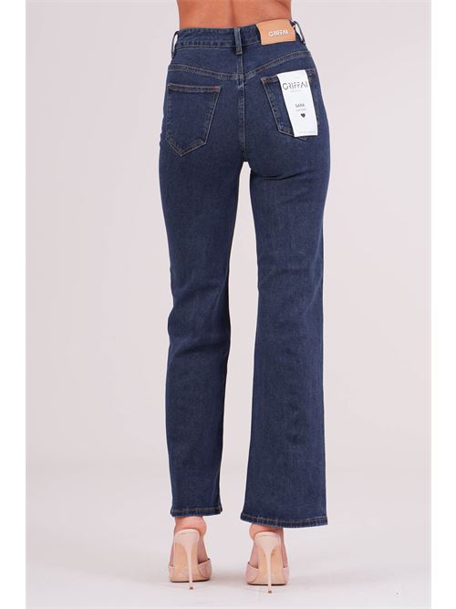  Griffai | 7310DENIM