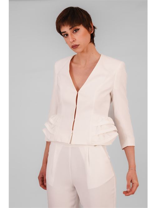 Giacca Letizia relish | LETIZIAMILK