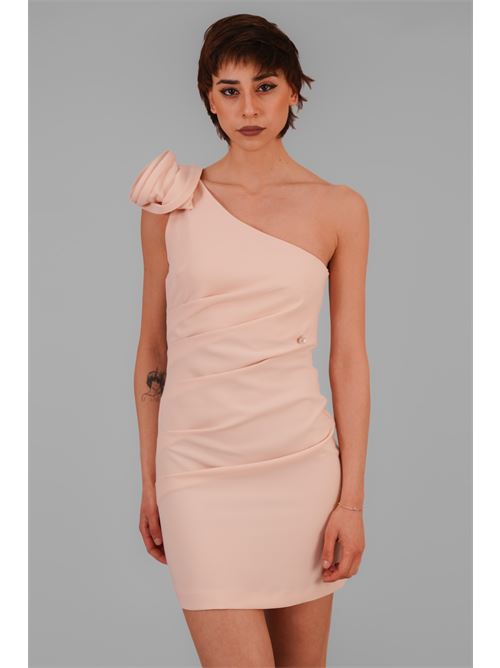 Abito Monica relish | MONICABISQUE